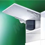 Kinvaro T-71 Поворотный подъемный механизм без заглушек T71 W/O