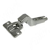 Петля Slide-on 95 угловая (+30/95) вкладная, для амортизатора WAVE W95086D