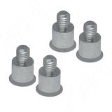 WINCH Установочный винт WH PF ES4XX 31