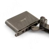 Комплект адаптеров для петли SECRET 5210-ADAPTER, фото 1