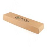 FLAP FOLD Складной подъемный механизм коэффициент мощности 8400-12000, графит FF-H-DG, фото 8