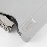 FLAP Поворотный подъемный механизм, серый, усиленный FL123LGR, фото 2