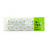 ONE TOUCH mini Механизм открывания от нажатия для распашных фасадов (600x2700), усиленный ONE TOUCH mini H, фото 2