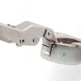 Ограничитель угла открывания 86° для петель SILENTIA+ S1E637XY, фото 2