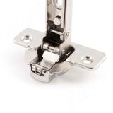 Ограничитель угла открывания 86° для петель Series 200 S2A637XF, фото 1