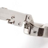 Ограничитель угла открывания 86° для петель Series 200 S2A637XF, фото 2