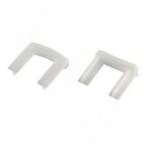 A357 Ригель белый A475