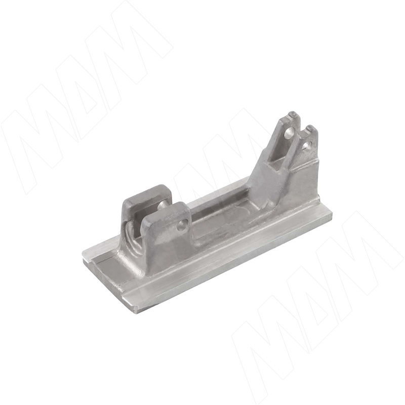 Суппорт FC16I фото товара 1 - 1606223