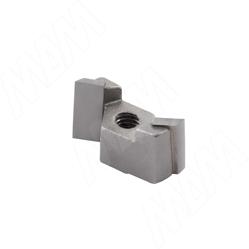 Фреза для выемок HM D=25мм для FC16S фото товара 1 - 1640131