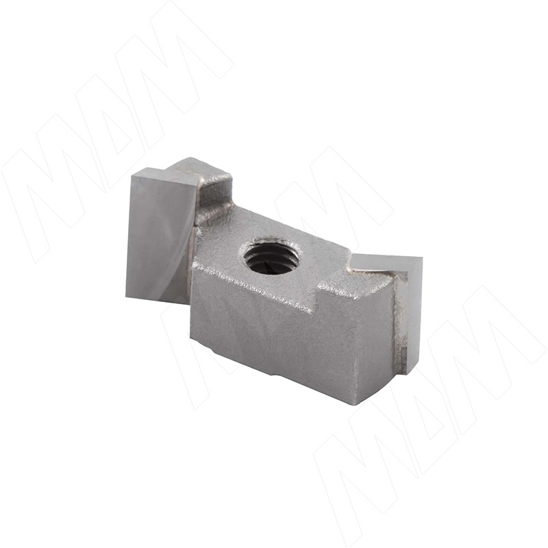 Фреза для выемок HM D29 для FC116U фото товара 1 - 1640369