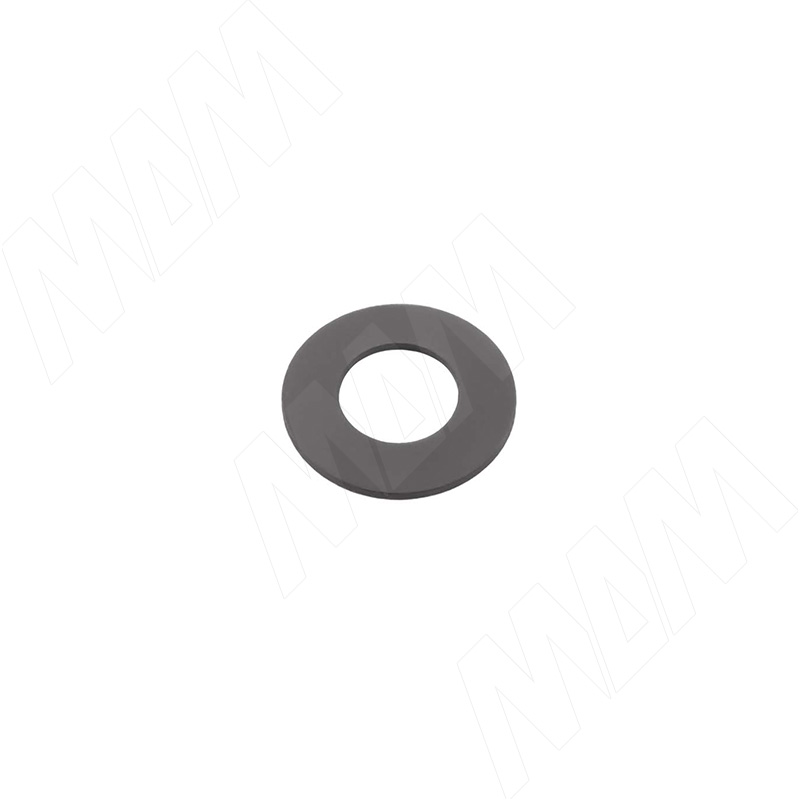 Шайба D6,2X12,5 фото товара 1 - 1683004