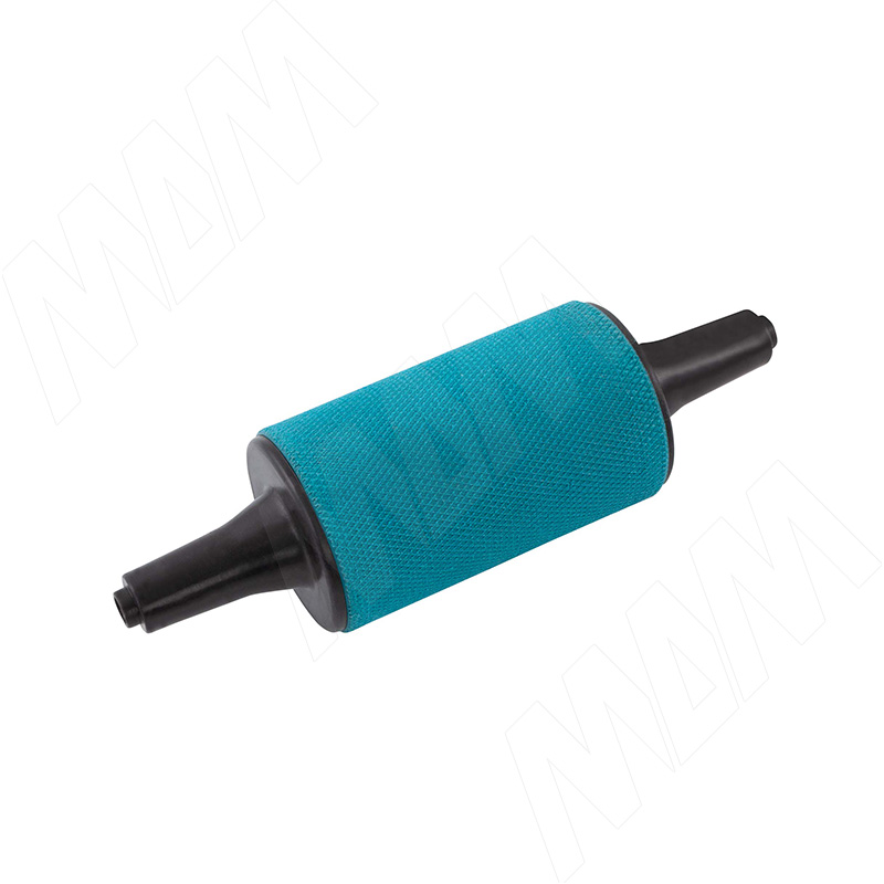 Ролик верхний в сборе для EM125T фото товара 1 - 2502750