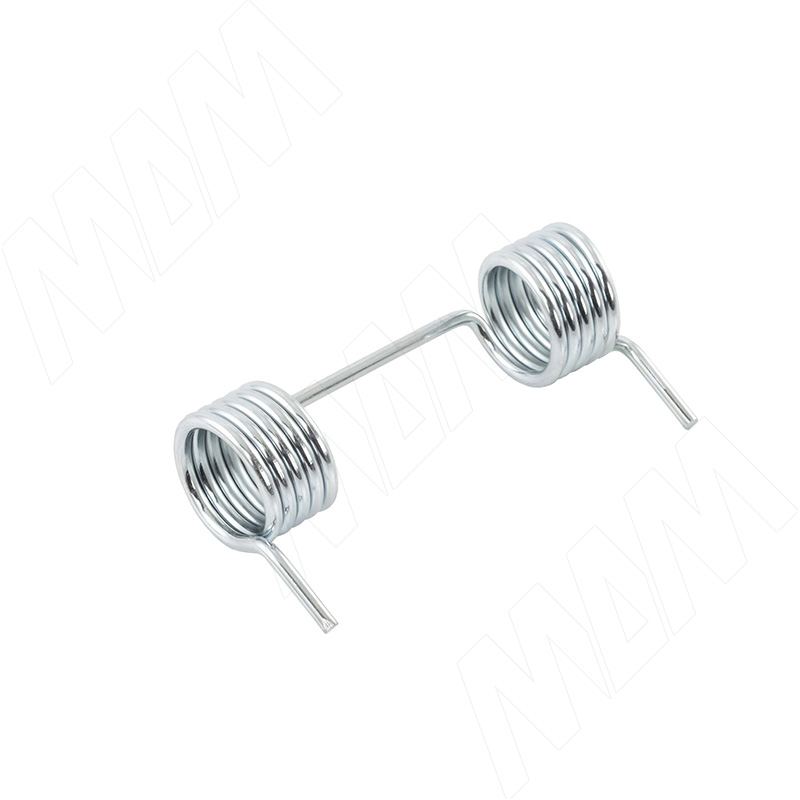 Пружина фото товара 1 - 2526160