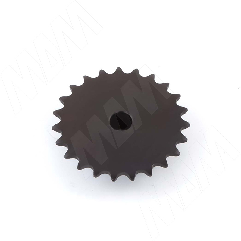 Колесо зубчатое фото товара 1 - 2587099