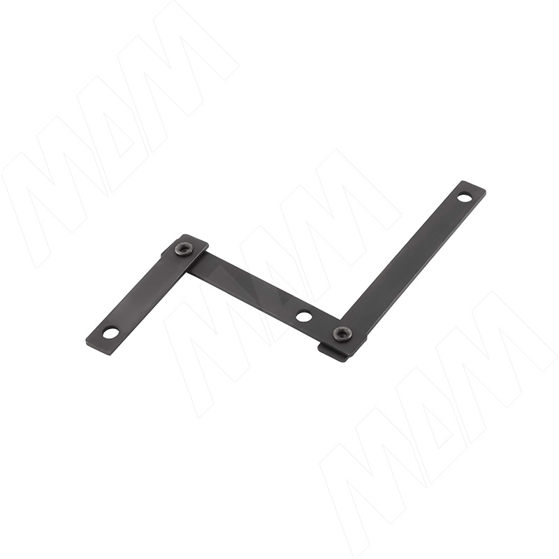 Рычаг фото товара 1 - 4346123