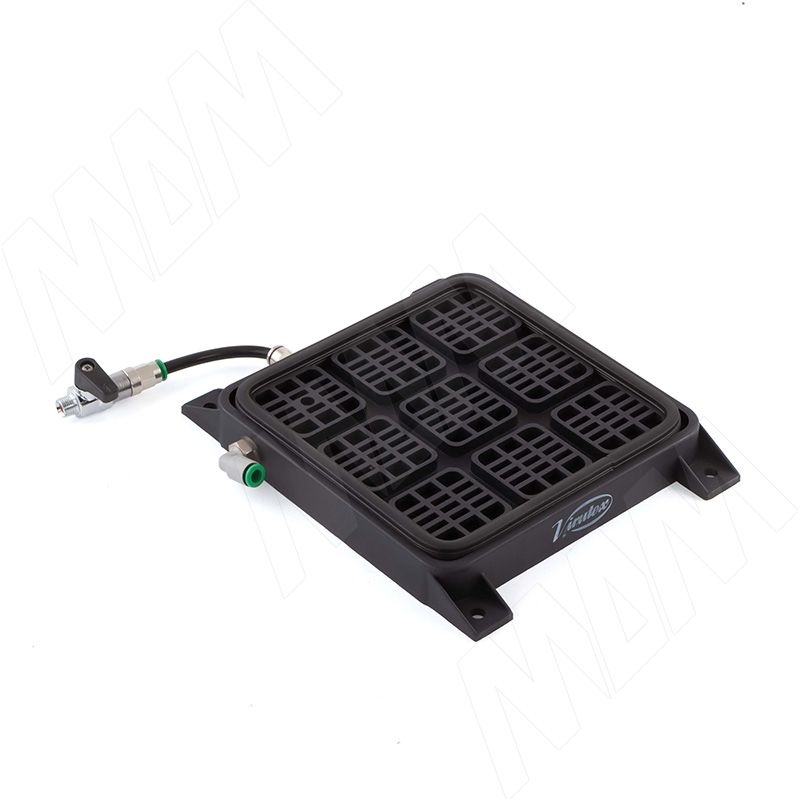 Фиксатор вакуумный базовый SVE350 фото товара 1 - 5046844