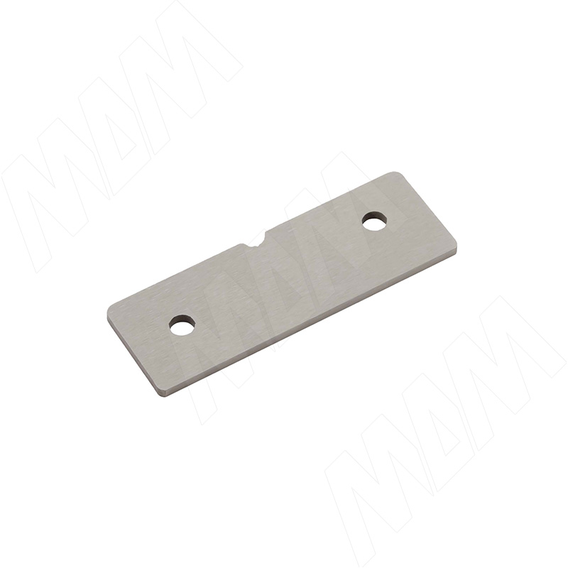 Нож сменный подвижный (RC321S) фото товара 1 - 5231097