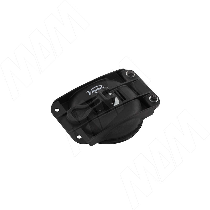 Вакуумная присоска фото товара 1 - 6045699