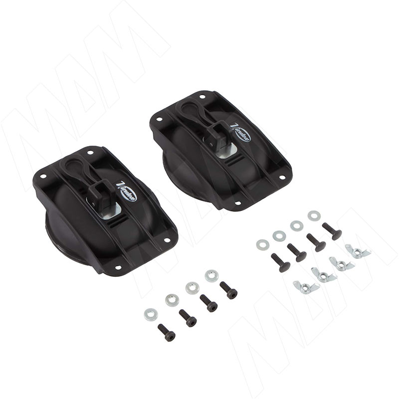 Вакуумная присоска для UCP90 фото товара 1 - 6045756