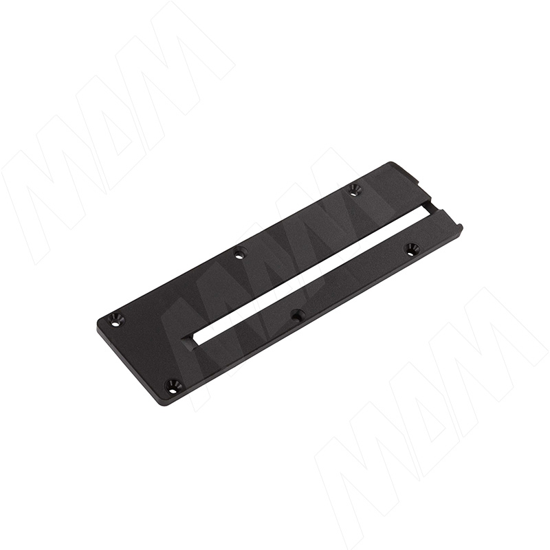 Вкладыш поворотного стола фото товара 1 - 7203045