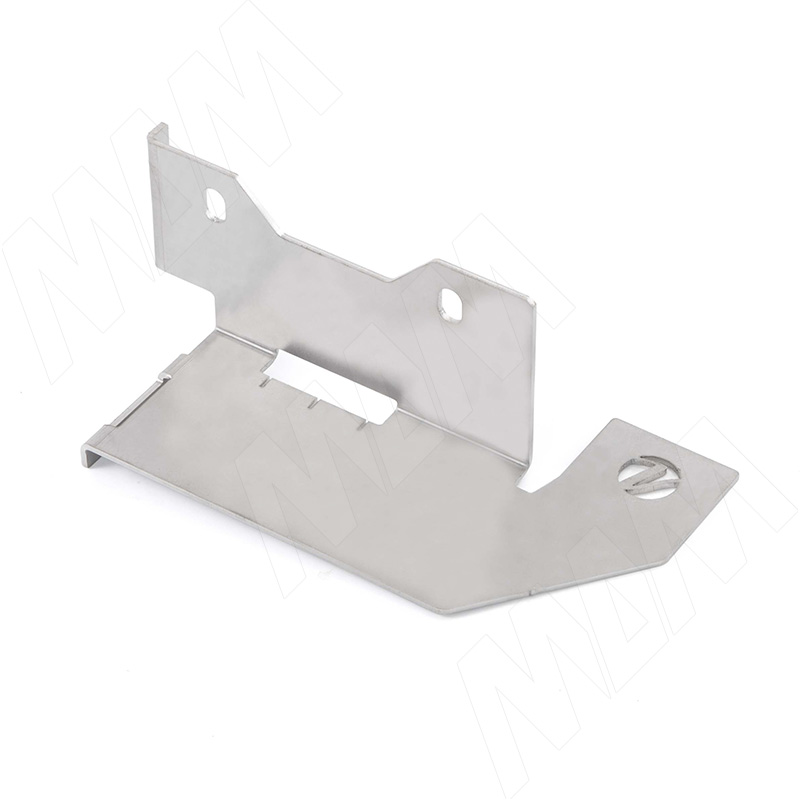 Продольный стопор фото товара 1 - 7946699