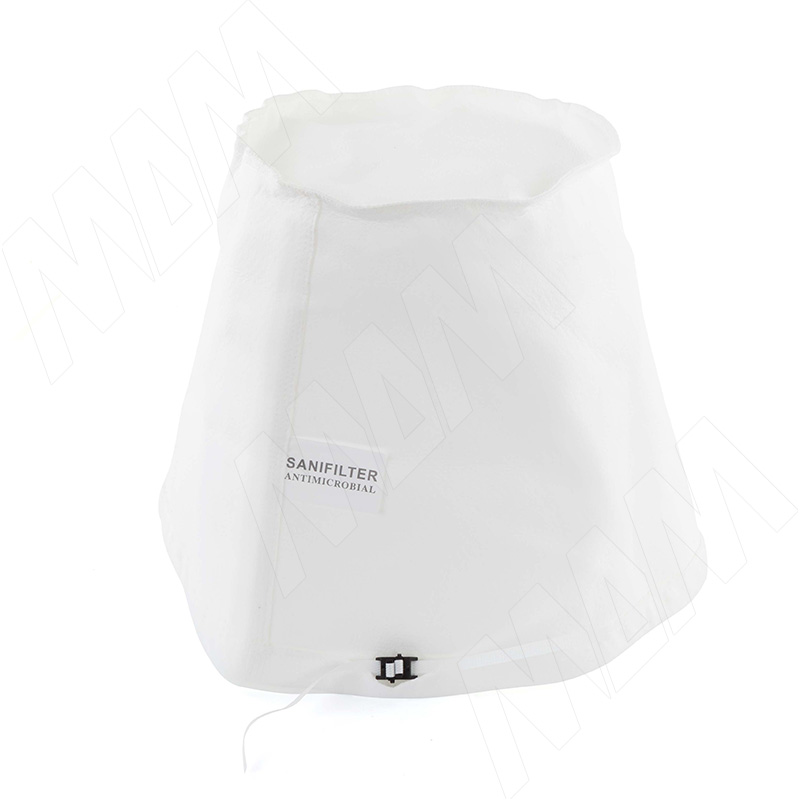 Фильтр фото товара 1 - 8299180