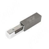 Сменные твёрдосплавные пластины 60х12х1,5 Z=4, T04F 2-х сторонние (комплект 10шт) 12007t
