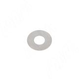 Шайба 8,2X19X0,1