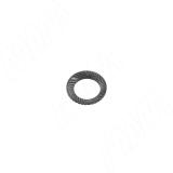 Шайба AET D.6,4