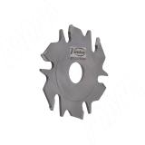 Фреза D100x22 мм для AB111N 1440080