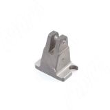 Кронштейн FC16I