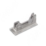 Суппорт FC16I