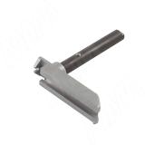 КУЛИСА  FC16I (V2) (85)