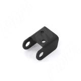 Стопор погружения FC116U