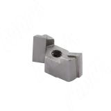 Фреза для выемок HM D=25мм для FC16S 1640131