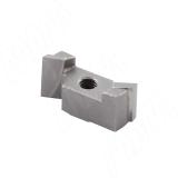 Фреза для выемок HM D29 для FC116U 1640369