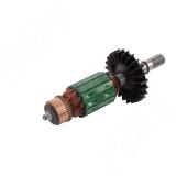 Ротор FC116U 230V