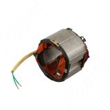 Статор  FC16S 1655184