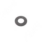 Шайба D6,2X12,5