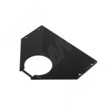 Раздвижная пластина 1702836