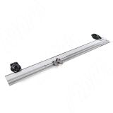 UF317S Шина направляющая