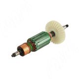 Ротор для FRE317 1751238