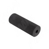 EPDM ролик 180 мм