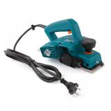 CE23N Электрошлифователь