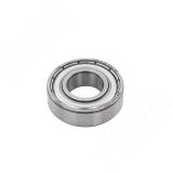 Подшипник шариковый 6002-ZZ 2310003