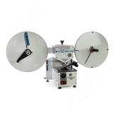 PR25VJ Станок клеенаносящий с держателями 2500800