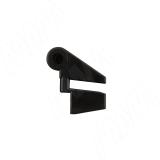 Петля левая для крышки приспособления для нанесения клея 2502105