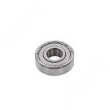 ПОДШИПНИК 6000Z