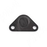 КРЫШКА ПОДШИПНИКА