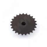 Колесо зубчатое